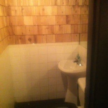 Northwood - WC - Cafes Near Me - Toronto, Ontario Northwood - WC - Cafes Near Me - Toronto, Ontario