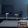 Photo of Bang & Olufsen