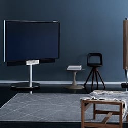 Bang & Olufsen