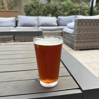 Raleigh Beer Garden - Pumpkin ale - Beer Gardens Near Me - Raleigh, North Carolina Raleigh Beer Garden - Pumpkin ale - Beer Gardens Near Me - Raleigh, North Carolina
