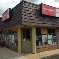 Conroy's Corner - Right next door to Bricco Pizza