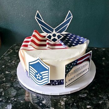 Pensacola Cakes - Custom Cakes Near Me - Pensacola, Florida Pensacola Cakes - Custom Cakes Near Me - Pensacola, Florida