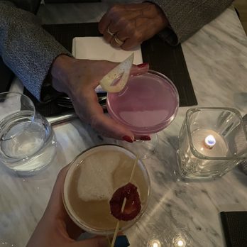 Hawksworth Restaurant - Drink - Canadian (New) Near Me - Vancouver, British Columbia Hawksworth Restaurant - Drink - Canadian (New) Near Me - Vancouver, British Columbia