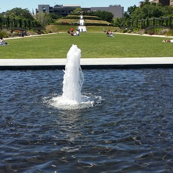 McGovern Centennial Gardens - Parks Near Me - Houston, Texas McGovern Centennial Gardens - Parks Near Me - Houston, Texas