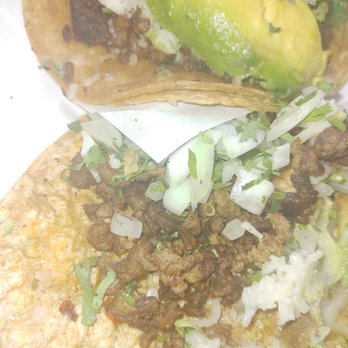 El Chavis Taquizas - Mexican Near Me - Oak Lawn, Illinois El Chavis Taquizas - Mexican Near Me - Oak Lawn, Illinois