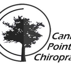 Cannon Pointe Chiropractic