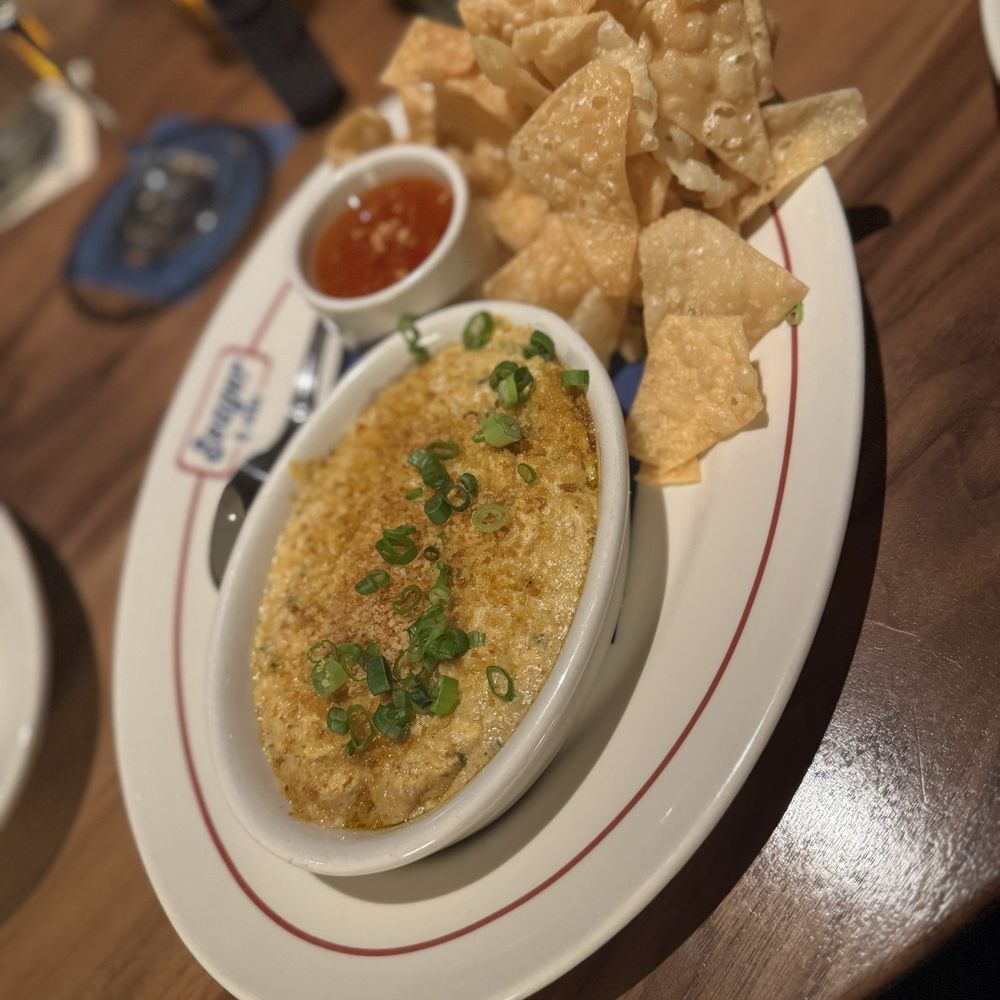 Seager & Sons - Pizza Near Me - Plano, Texas Seager & Sons - Pizza Near Me - Plano, Texas