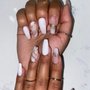 Photo of ALL SEASON Nails & Spa