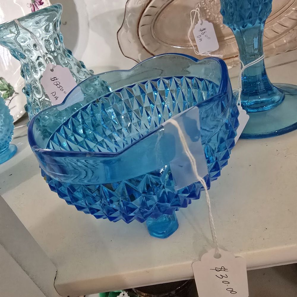 Dream Maker Of Wanamaker - Antiques Near Me - Wanamaker, Indiana Dream Maker Of Wanamaker - Antiques Near Me - Wanamaker, Indiana