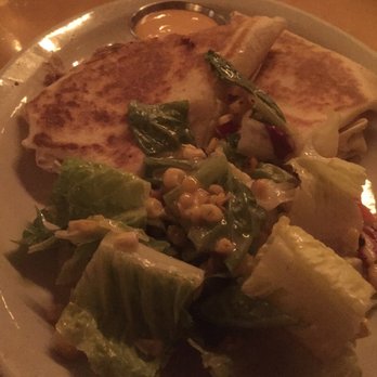 Calexico - Park Slope - Mexican Near Me - Brooklyn, New York Calexico - Park Slope - Mexican Near Me - Brooklyn, New York