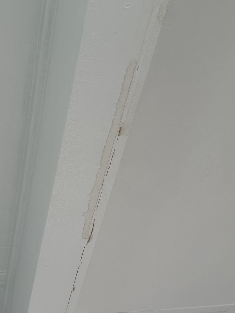 Slide of Birdcreek Roofing