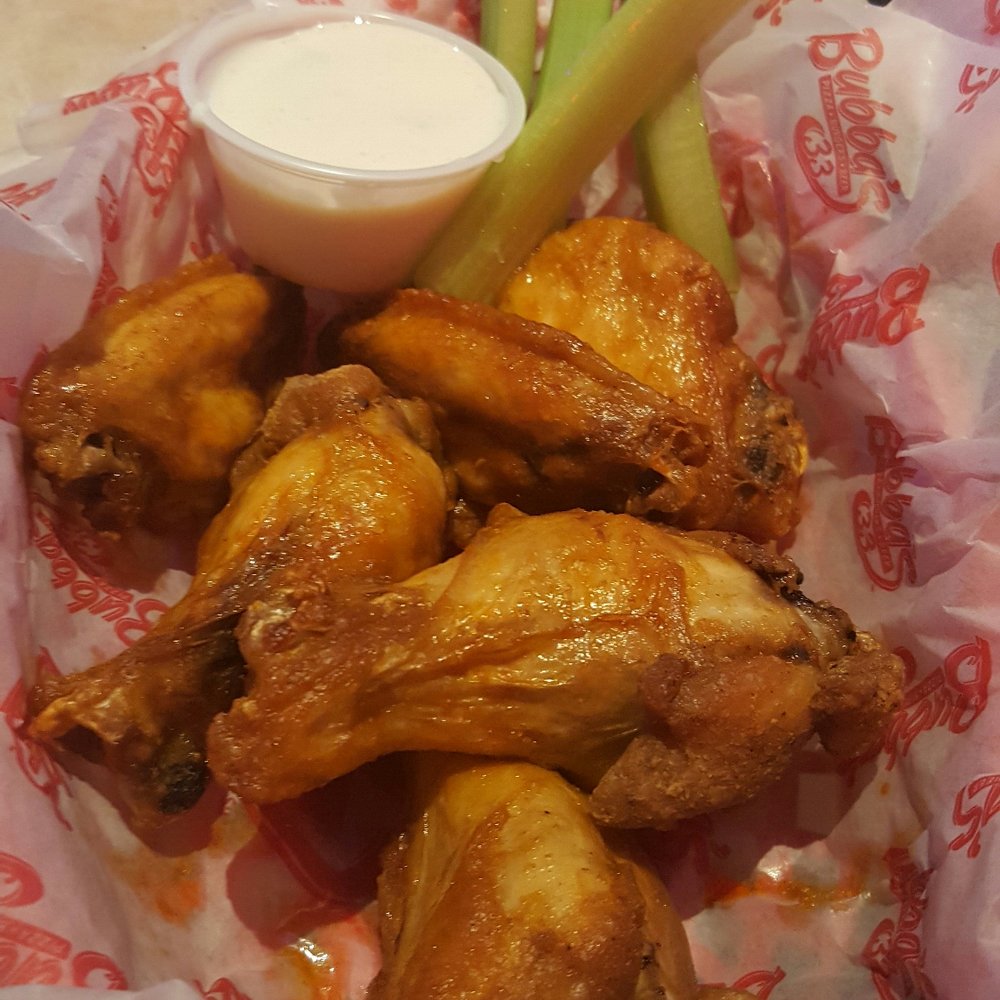 Bubba's 33 - American Near Me - Fishers, Indiana Bubba's 33 - American Near Me - Fishers, Indiana