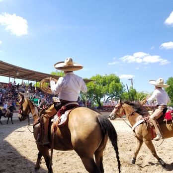 A Day In Old Mexico and Charreada - Festivals Near Me - San Antonio, Texas A Day In Old Mexico and Charreada - Festivals Near Me - San Antonio, Texas