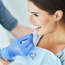 Springs Dental