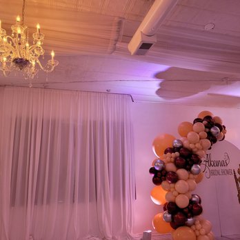 dE Luxury Event Design & Rentals - Party Equipment Rentals Near Me - Union, New Jersey dE Luxury Event Design & Rentals - Party Equipment Rentals Near Me - Union, New Jersey