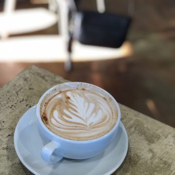 Cafe Topes - Coffee & Tea Near Me - Carlsbad, California