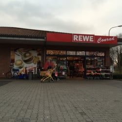 REWE