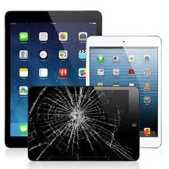 Tech Store - Cracked Ipad we can fix that! - Mobile Phones Near Me - Orlando, Florida