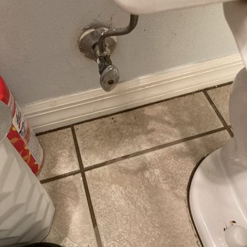 Mama Clean - Floor around toilet - Office Cleaning Near Me - Groveland, Florida Mama Clean - Floor around toilet - Office Cleaning Near Me - Groveland, Florida