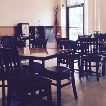 China Spring - Seating - Chinese Near Me - Cordova, Tennessee China Spring - Seating - Chinese Near Me - Cordova, Tennessee