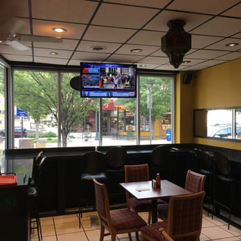 Falafel House - Falafel Near Me - Towson, Maryland Falafel House - Falafel Near Me - Towson, Maryland