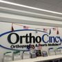 Photo of OrthoCincy