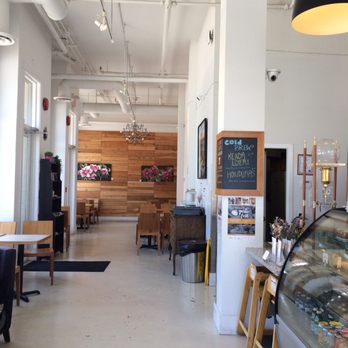Rocanini Coffee Roasters - Coffee Roasteries Near Me - Richmond, British Columbia