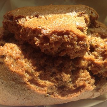 Pushkin's Bakery - Gluten free vegan Zucchini bread - Bakeries Near Me - Sacramento, California Pushkin's Bakery - Gluten free vegan Zucchini bread - Bakeries Near Me - Sacramento, California