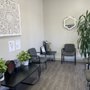 Photo of Marconnette Michelle Dr DDS