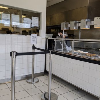 Sultan of Samosas - Barrier for covid-19 hygiene protocols - Indian Near Me - Toronto, Ontario Sultan of Samosas - Barrier for covid-19 hygiene protocols - Indian Near Me - Toronto, Ontario