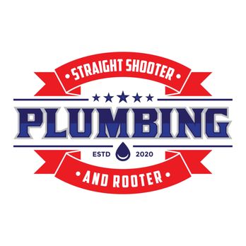 Straight Shooter Plumbing & Rooter - Plumbing Near Me - Rockwall, Texas Straight Shooter Plumbing & Rooter - Plumbing Near Me - Rockwall, Texas