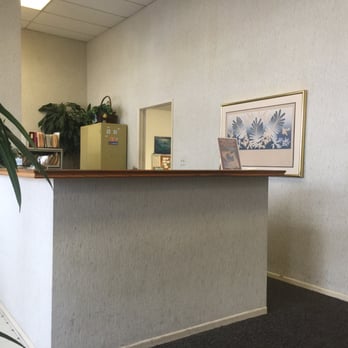 Goldenson Chiropractic - Chiropractors Near Me - Torrance, California Goldenson Chiropractic - Chiropractors Near Me - Torrance, California