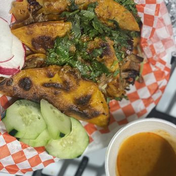 Kike's Tacos - Birria Tacos - Mexican Near Me - Lennox, California Kike's Tacos - Birria Tacos - Mexican Near Me - Lennox, California