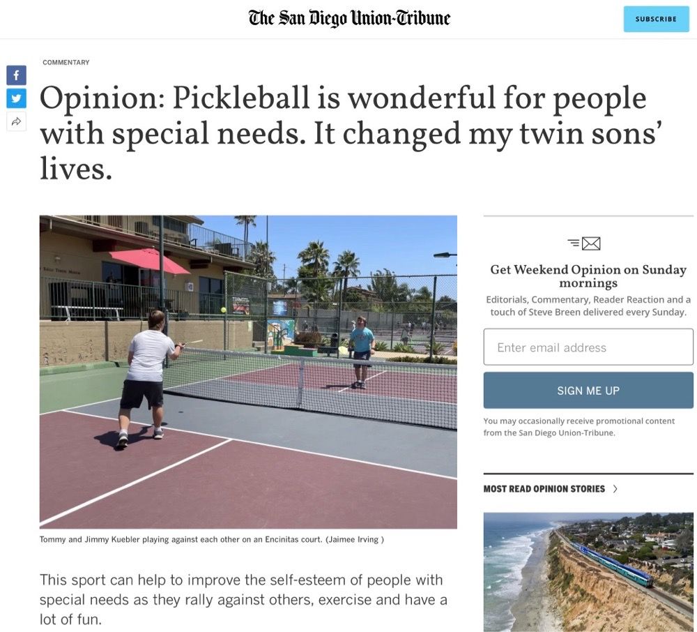 Manalapan Rec Center