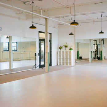 Steps PDX - Dance Studios Near Me - Portland, Oregon Steps PDX - Dance Studios Near Me - Portland, Oregon