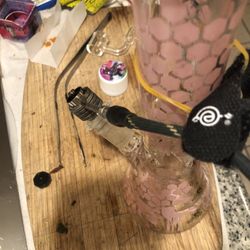 Six Fifty Skyline Smokeshop - Every supply you need fits !!
