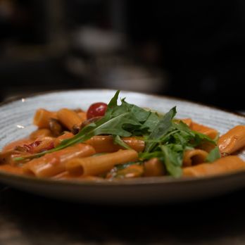 Il Colosseo - Italian Near Me - Athlone, WH Il Colosseo - Italian Near Me - Athlone, WH