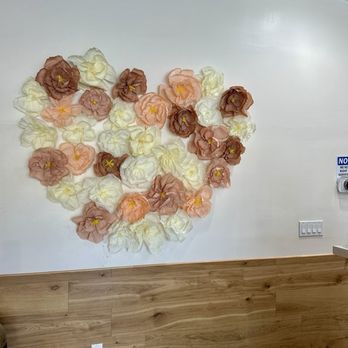 Teaspoon - Inside - Bubble Tea Near Me - Escondido, California
