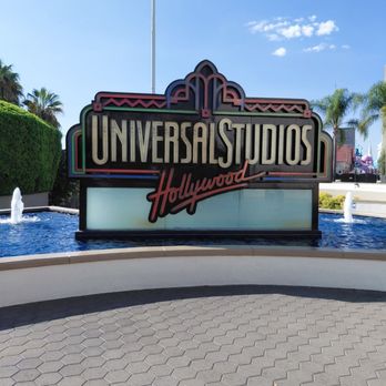 Universal Studios Hollywood - Amusement Parks Near Me - Universal City, California Universal Studios Hollywood - Amusement Parks Near Me - Universal City, California