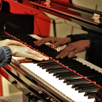 Uprise Sound - Beautiful rooms for each performer. - Recording & Rehearsal Studios Near Me - Sacramento, California Uprise Sound - Beautiful rooms for each performer. - Recording & Rehearsal Studios Near Me - Sacramento, California