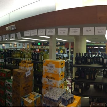 Cache Road Liquor & Wine - a view of the store - Beer, Wine & Spirits Near Me - Lawton, Oklahoma Cache Road Liquor & Wine - a view of the store - Beer, Wine & Spirits Near Me - Lawton, Oklahoma