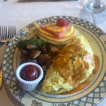 Scott's Seafood - Seafood omelette - Seafood Near Me - Oakland, California Scott's Seafood - Seafood omelette - Seafood Near Me - Oakland, California