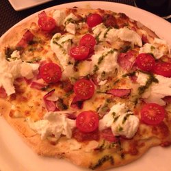 Pizzeria Obris