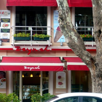 Zeynel Çilli - Desserts Near Me - Istanbul, 34 Zeynel Çilli - Desserts Near Me - Istanbul, 34
