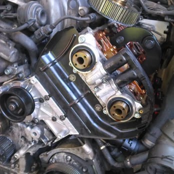 Calvin's Transmissions - Transmission Repair Near Me - Tampa, Florida Calvin's Transmissions - Transmission Repair Near Me - Tampa, Florida