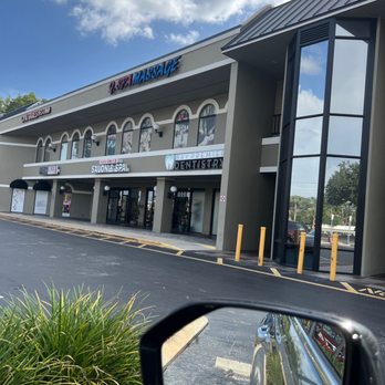 Bay Premier Dentistry - Cosmetic Dentists Near Me - Tampa, Florida Bay Premier Dentistry - Cosmetic Dentists Near Me - Tampa, Florida
