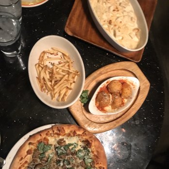 Fiorella's Italian Kitchen - Pizza Near Me - Oxon Hill, Maryland Fiorella's Italian Kitchen - Pizza Near Me - Oxon Hill, Maryland