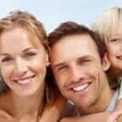 Premier Denture Clinic