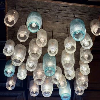 Red's Table - New American Near Me - Reston, Virginia