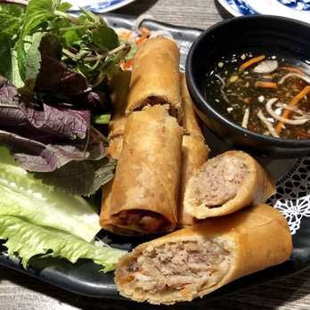 Pho Ha plus Vietnamese Cuisine - Vietnamese Near Me - Diamond Bar, California Pho Ha plus Vietnamese Cuisine - Vietnamese Near Me - Diamond Bar, California